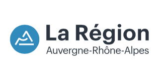 1394_749_Visuel_Logo_Region_2020.png